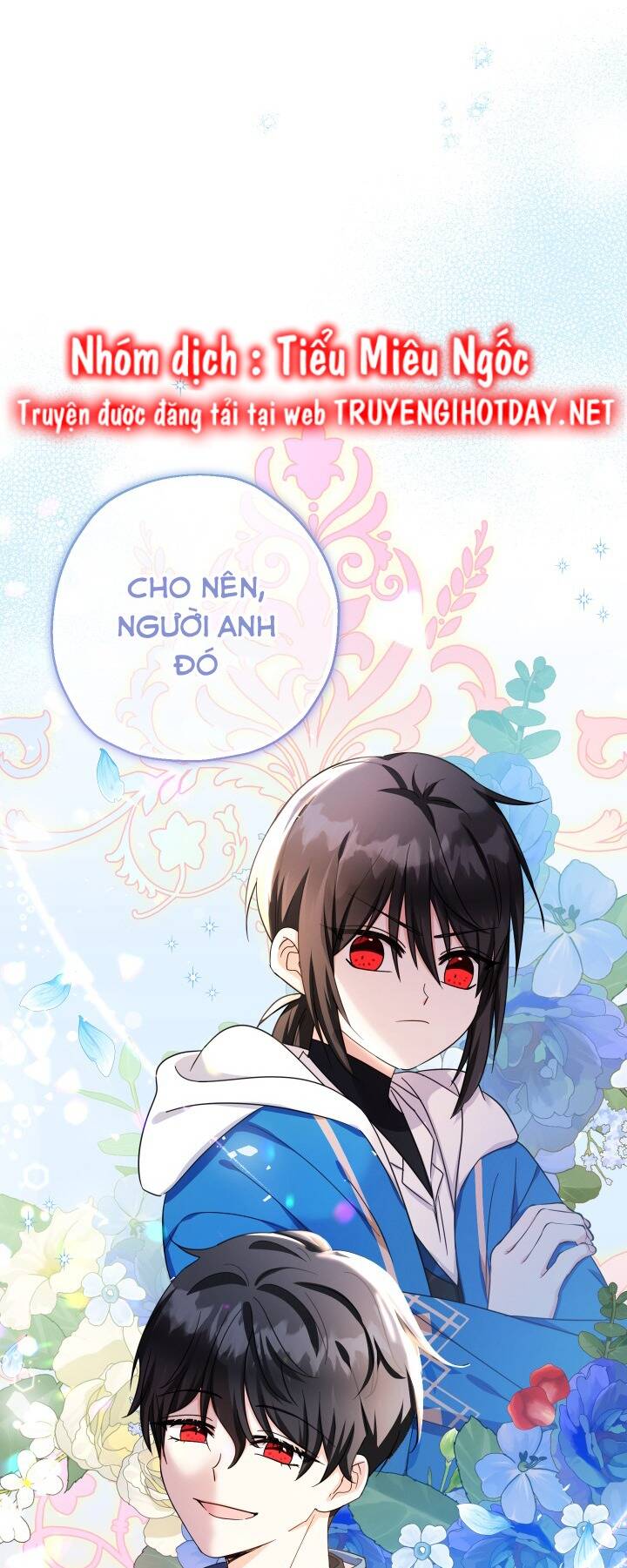 Tiểu Thư Tích Tiền Đi Bụi - Chapter 43 - Page 74
