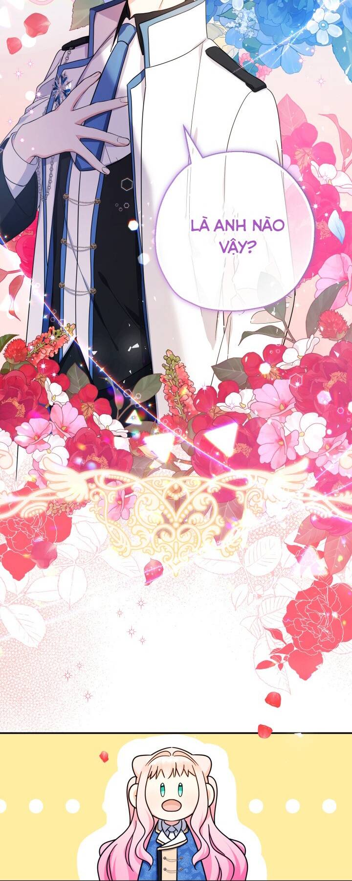 Tiểu Thư Tích Tiền Đi Bụi - Chapter 43 - Page 75