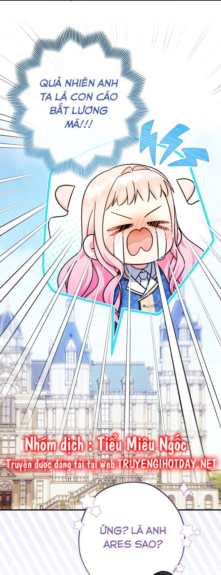 Tiểu Thư Tích Tiền Đi Bụi - Chapter 43 - Page 76