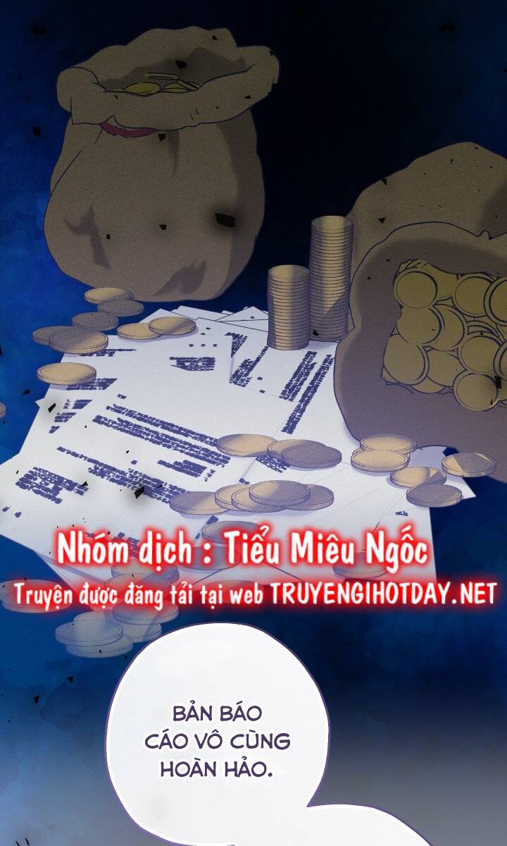 Tiểu Thư Tích Tiền Đi Bụi - Chapter 43 - Page 8