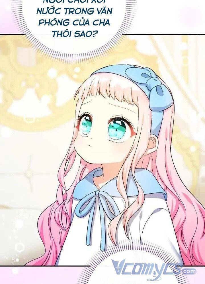 Tiểu Thư Tích Tiền Đi Bụi - Chapter 44 - Page 10