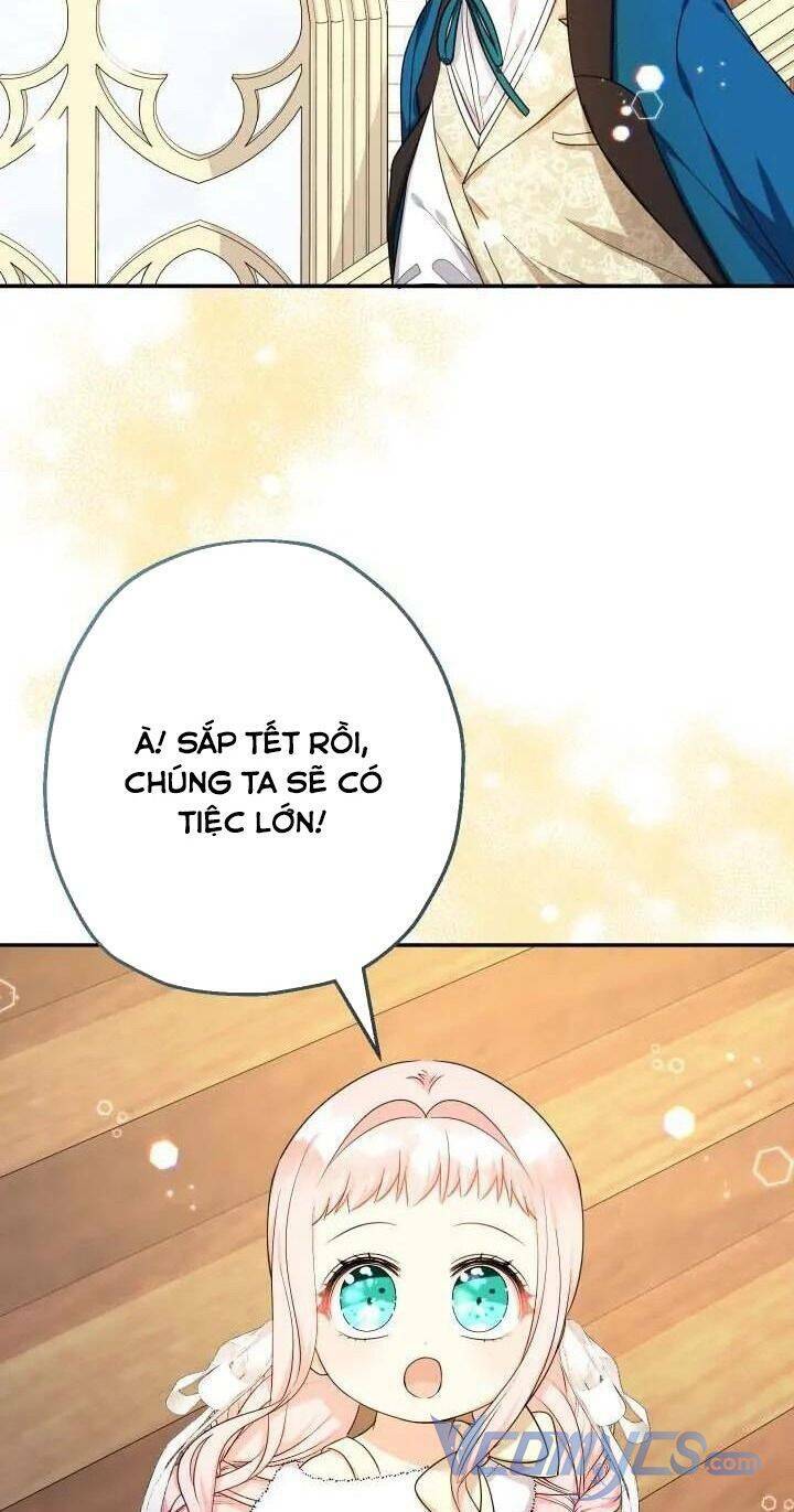 Tiểu Thư Tích Tiền Đi Bụi - Chapter 44 - Page 14