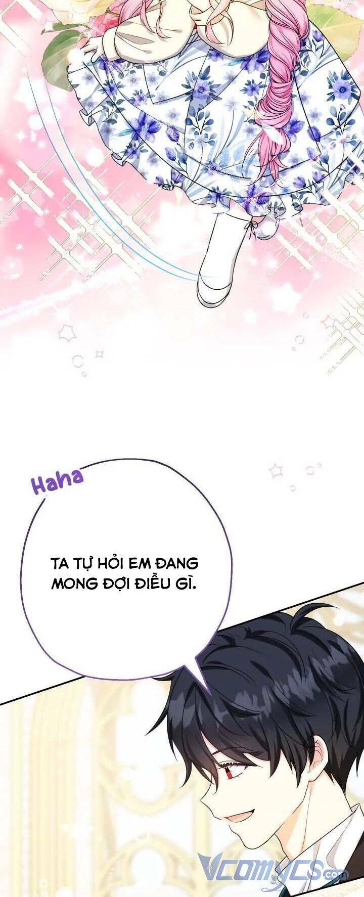 Tiểu Thư Tích Tiền Đi Bụi - Chapter 44 - Page 18