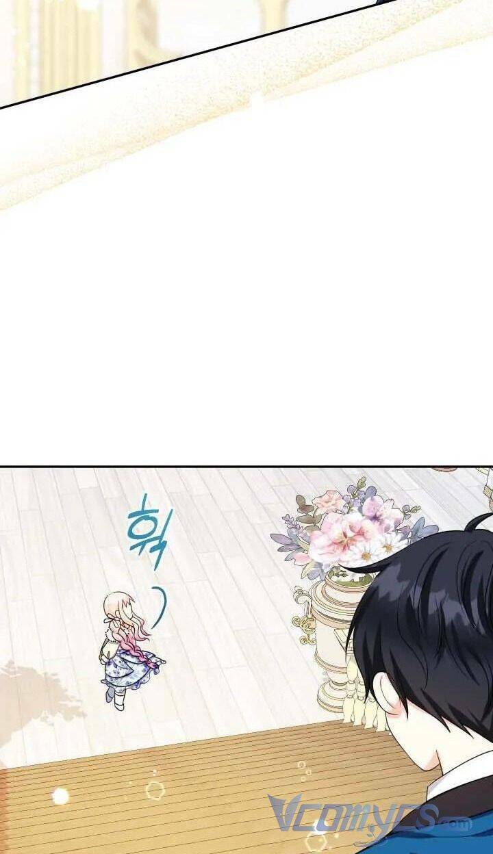 Tiểu Thư Tích Tiền Đi Bụi - Chapter 44 - Page 19