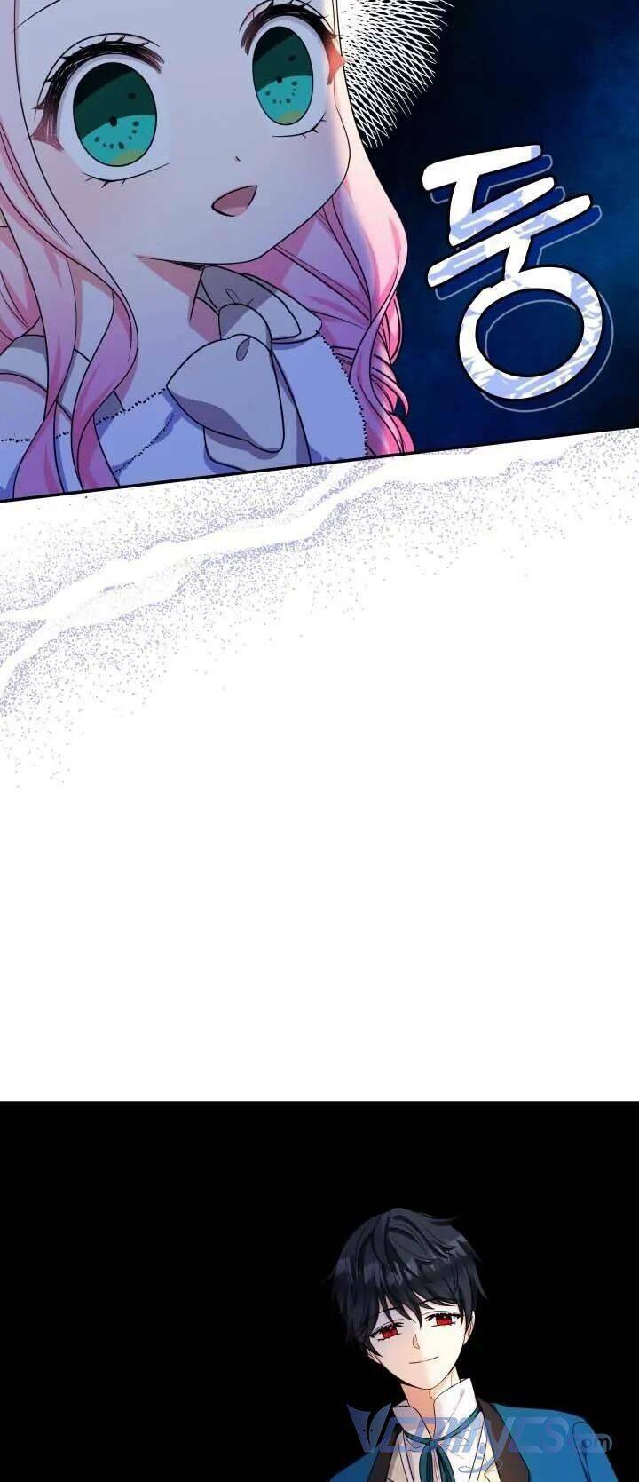 Tiểu Thư Tích Tiền Đi Bụi - Chapter 44 - Page 21