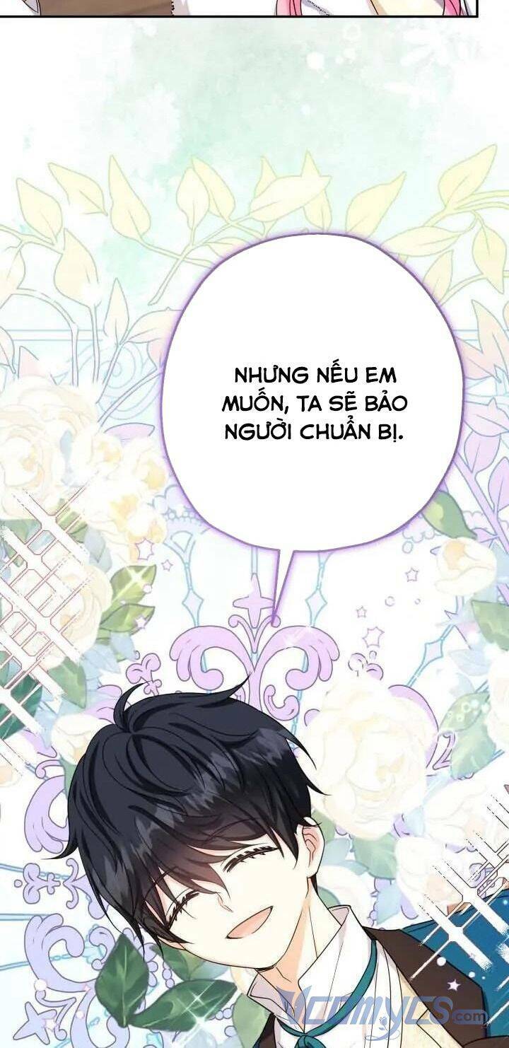 Tiểu Thư Tích Tiền Đi Bụi - Chapter 44 - Page 26