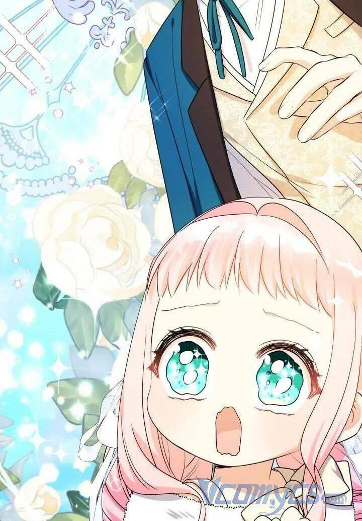 Tiểu Thư Tích Tiền Đi Bụi - Chapter 44 - Page 27