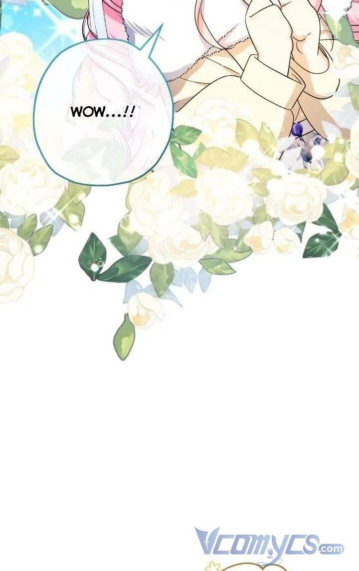 Tiểu Thư Tích Tiền Đi Bụi - Chapter 44 - Page 28