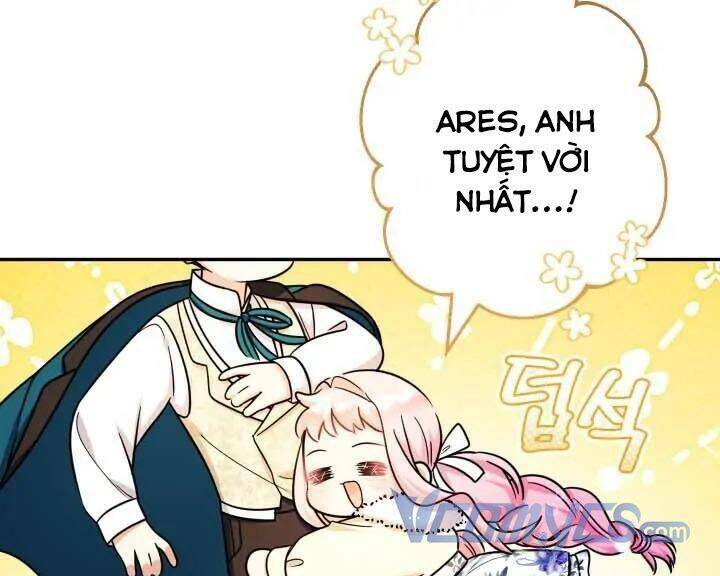 Tiểu Thư Tích Tiền Đi Bụi - Chapter 44 - Page 29