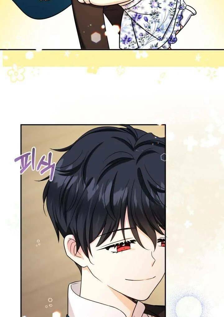 Tiểu Thư Tích Tiền Đi Bụi - Chapter 44 - Page 30