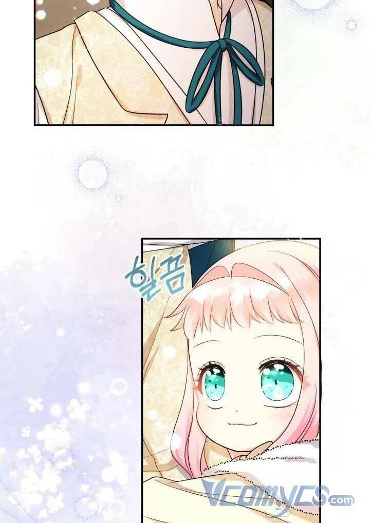 Tiểu Thư Tích Tiền Đi Bụi - Chapter 44 - Page 31