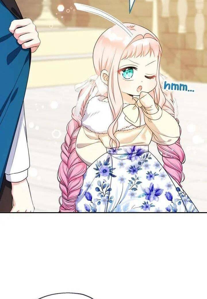 Tiểu Thư Tích Tiền Đi Bụi - Chapter 44 - Page 34