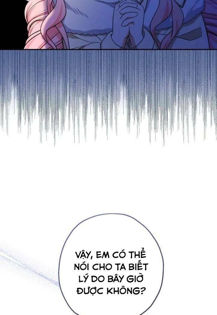 Tiểu Thư Tích Tiền Đi Bụi - Chapter 44 - Page 37