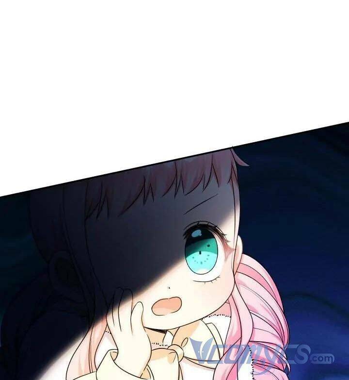 Tiểu Thư Tích Tiền Đi Bụi - Chapter 44 - Page 47