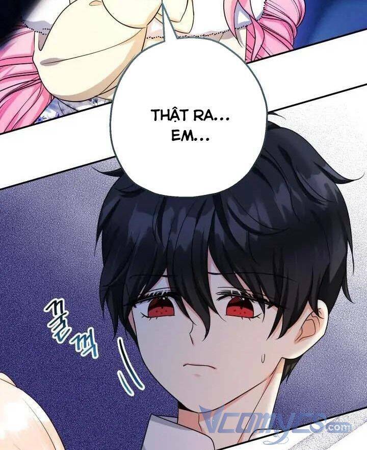 Tiểu Thư Tích Tiền Đi Bụi - Chapter 44 - Page 48