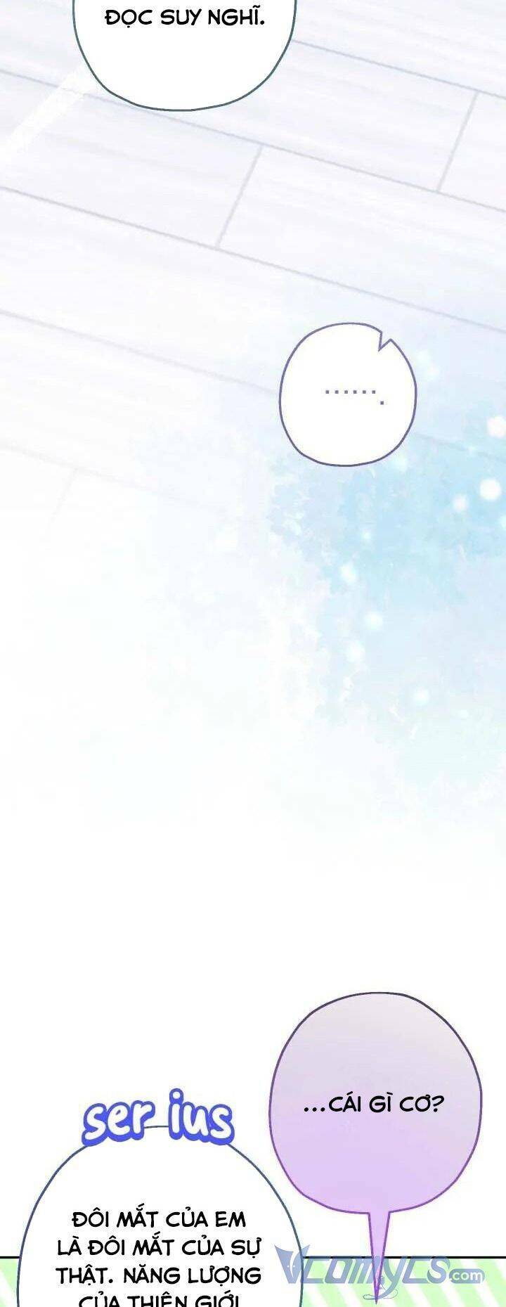 Tiểu Thư Tích Tiền Đi Bụi - Chapter 44 - Page 50