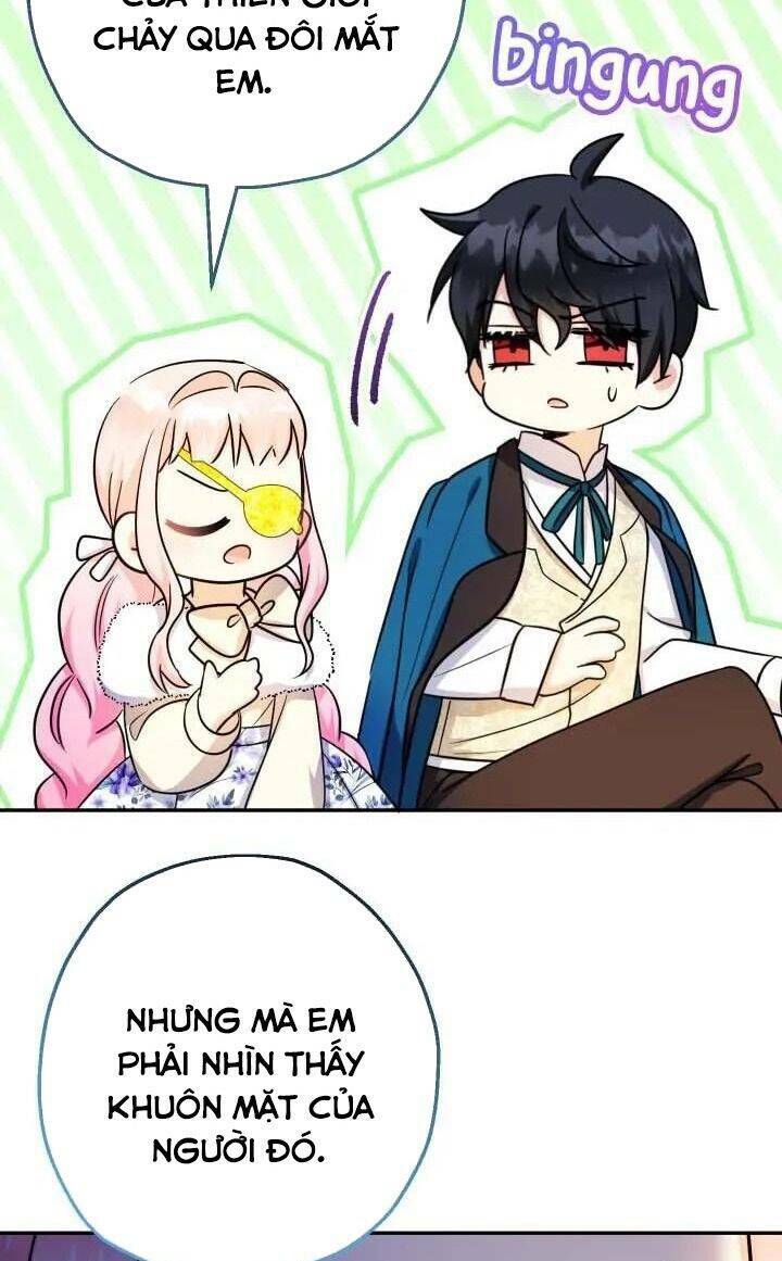 Tiểu Thư Tích Tiền Đi Bụi - Chapter 44 - Page 51