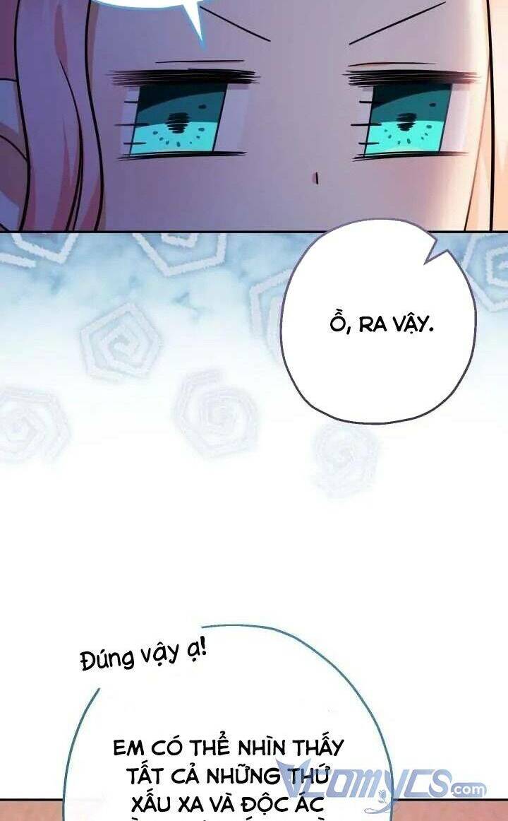 Tiểu Thư Tích Tiền Đi Bụi - Chapter 44 - Page 52