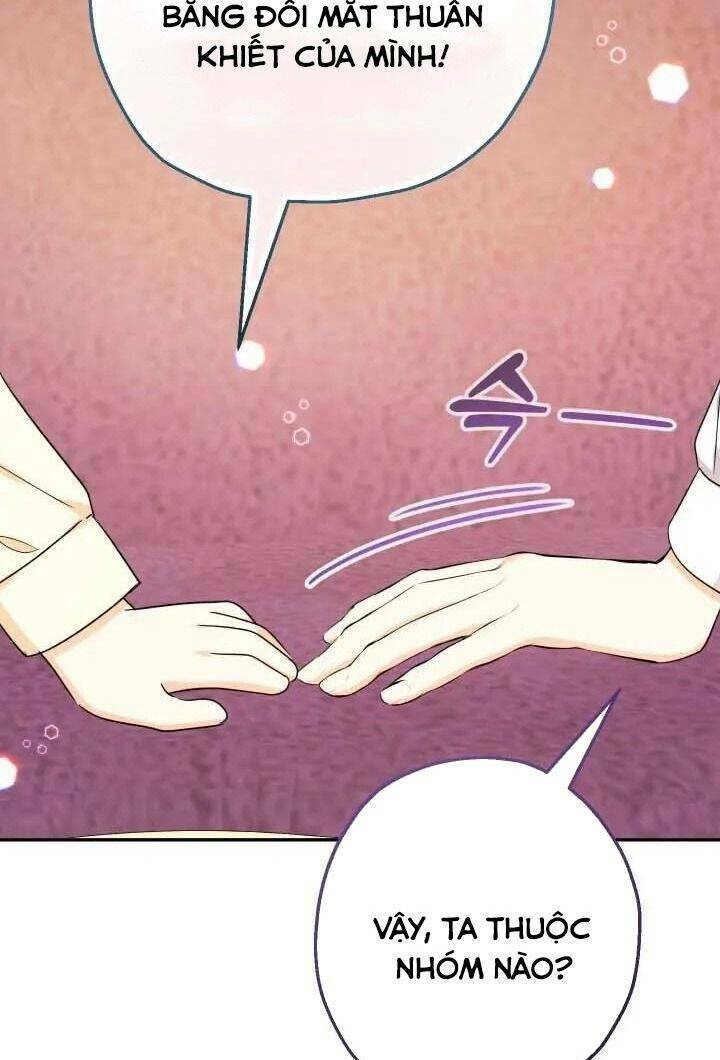 Tiểu Thư Tích Tiền Đi Bụi - Chapter 44 - Page 53