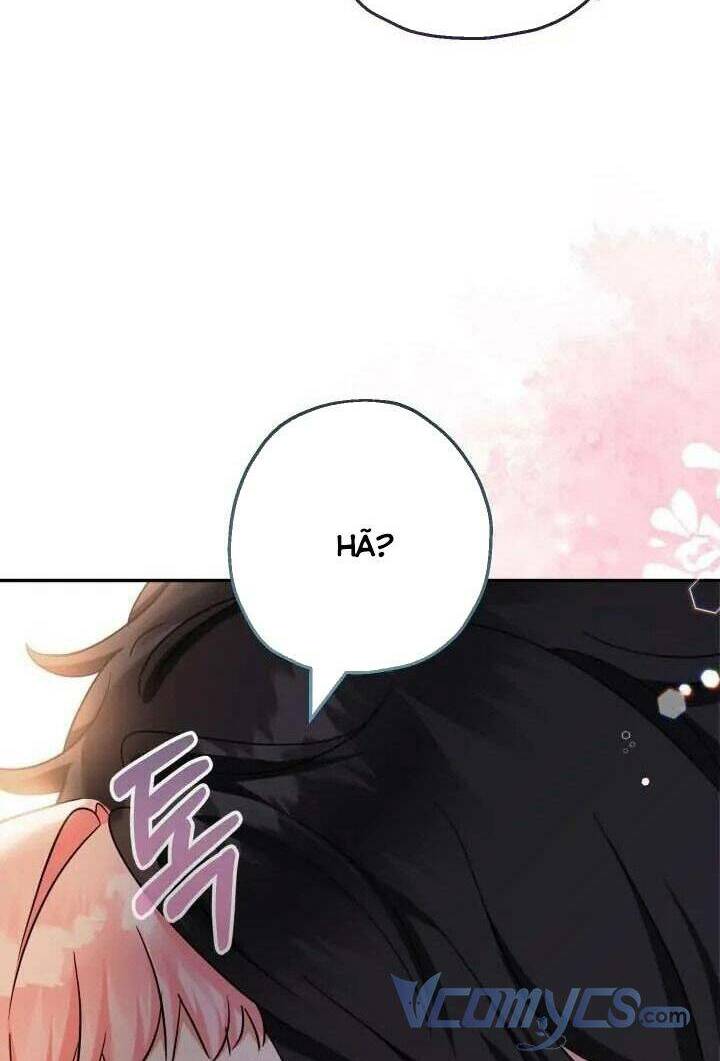 Tiểu Thư Tích Tiền Đi Bụi - Chapter 44 - Page 54