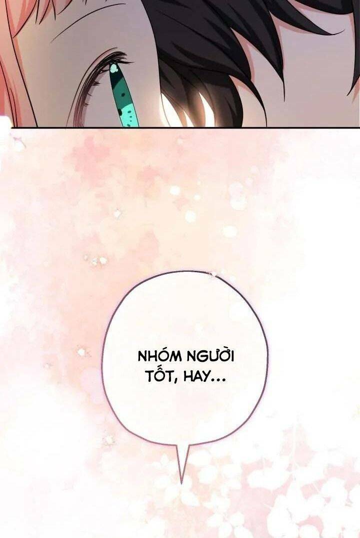 Tiểu Thư Tích Tiền Đi Bụi - Chapter 44 - Page 55