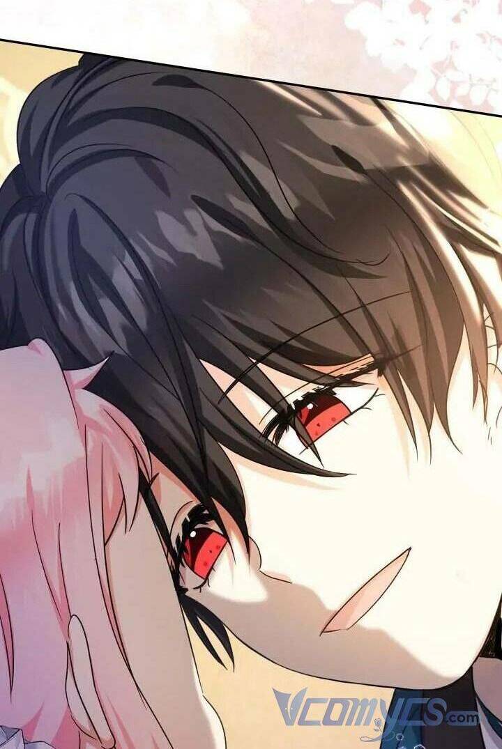 Tiểu Thư Tích Tiền Đi Bụi - Chapter 44 - Page 56