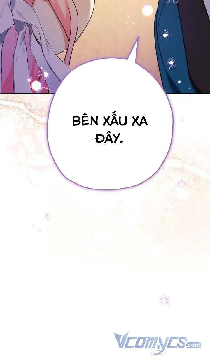 Tiểu Thư Tích Tiền Đi Bụi - Chapter 44 - Page 57