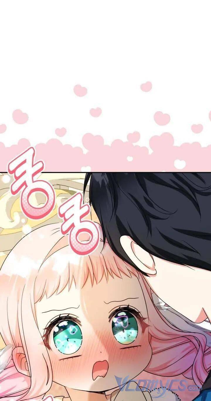 Tiểu Thư Tích Tiền Đi Bụi - Chapter 44 - Page 58