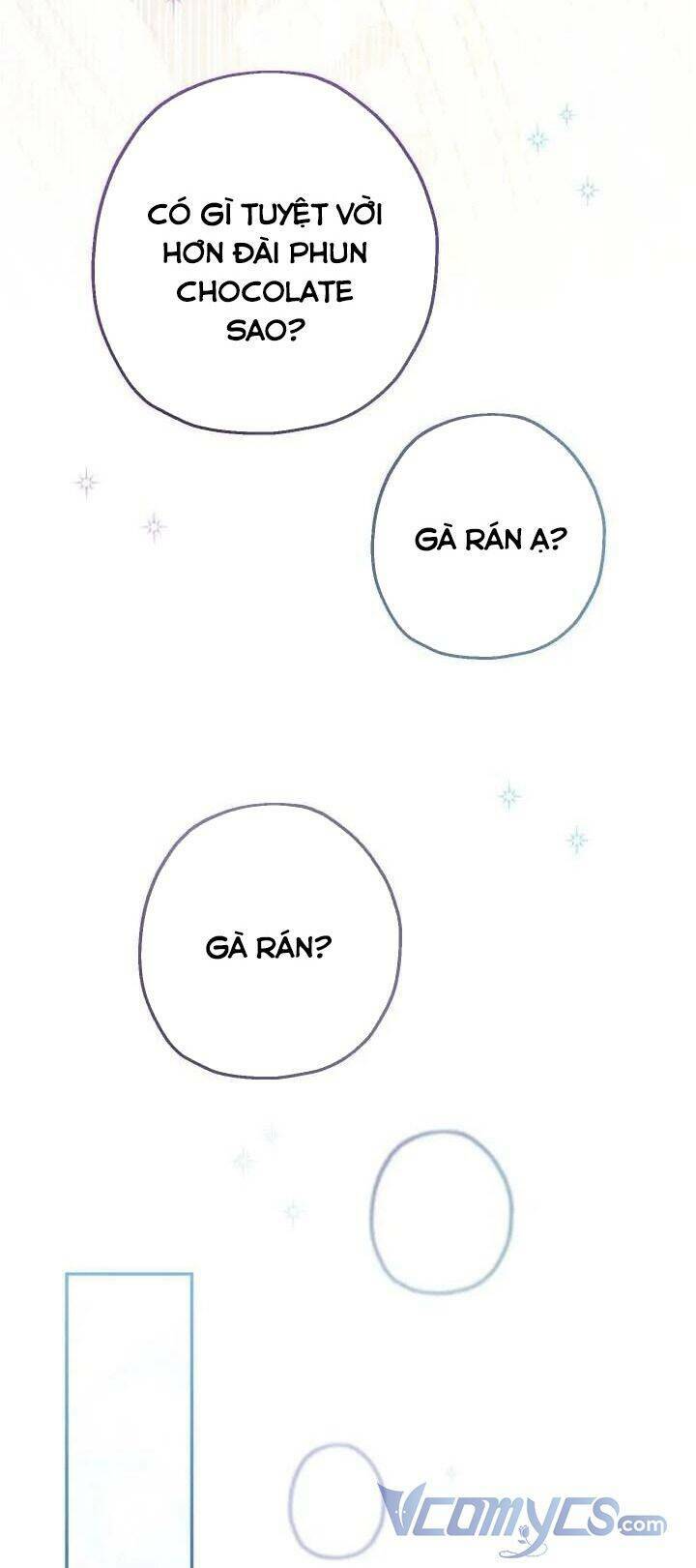 Tiểu Thư Tích Tiền Đi Bụi - Chapter 44 - Page 63