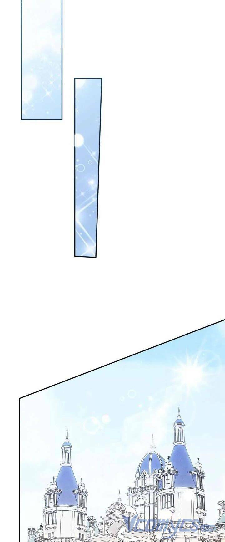 Tiểu Thư Tích Tiền Đi Bụi - Chapter 44 - Page 64