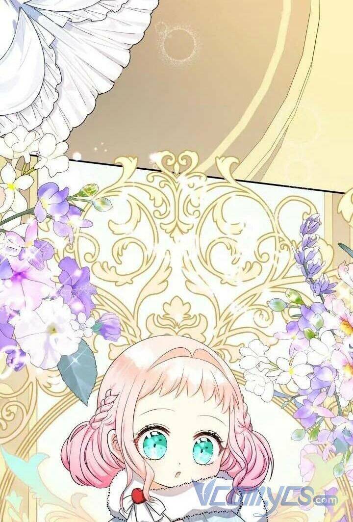 Tiểu Thư Tích Tiền Đi Bụi - Chapter 44 - Page 68