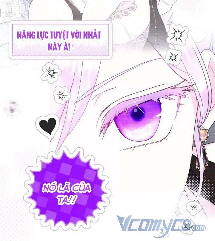 Tiểu Thư Tích Tiền Đi Bụi - Chapter 44 - Page 6