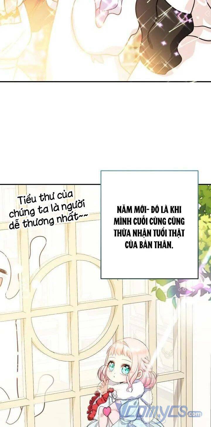 Tiểu Thư Tích Tiền Đi Bụi - Chapter 44 - Page 70