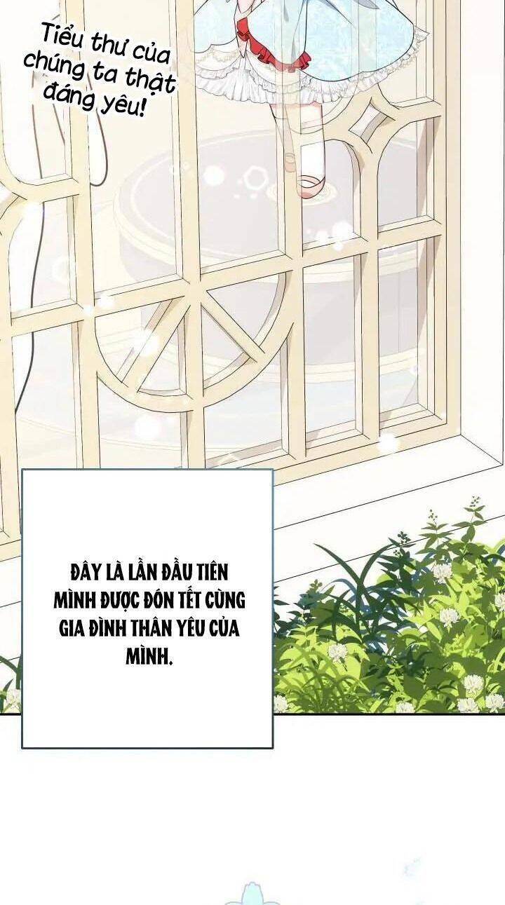 Tiểu Thư Tích Tiền Đi Bụi - Chapter 44 - Page 71