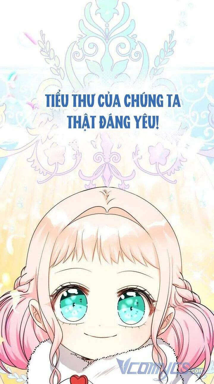 Tiểu Thư Tích Tiền Đi Bụi - Chapter 44 - Page 72