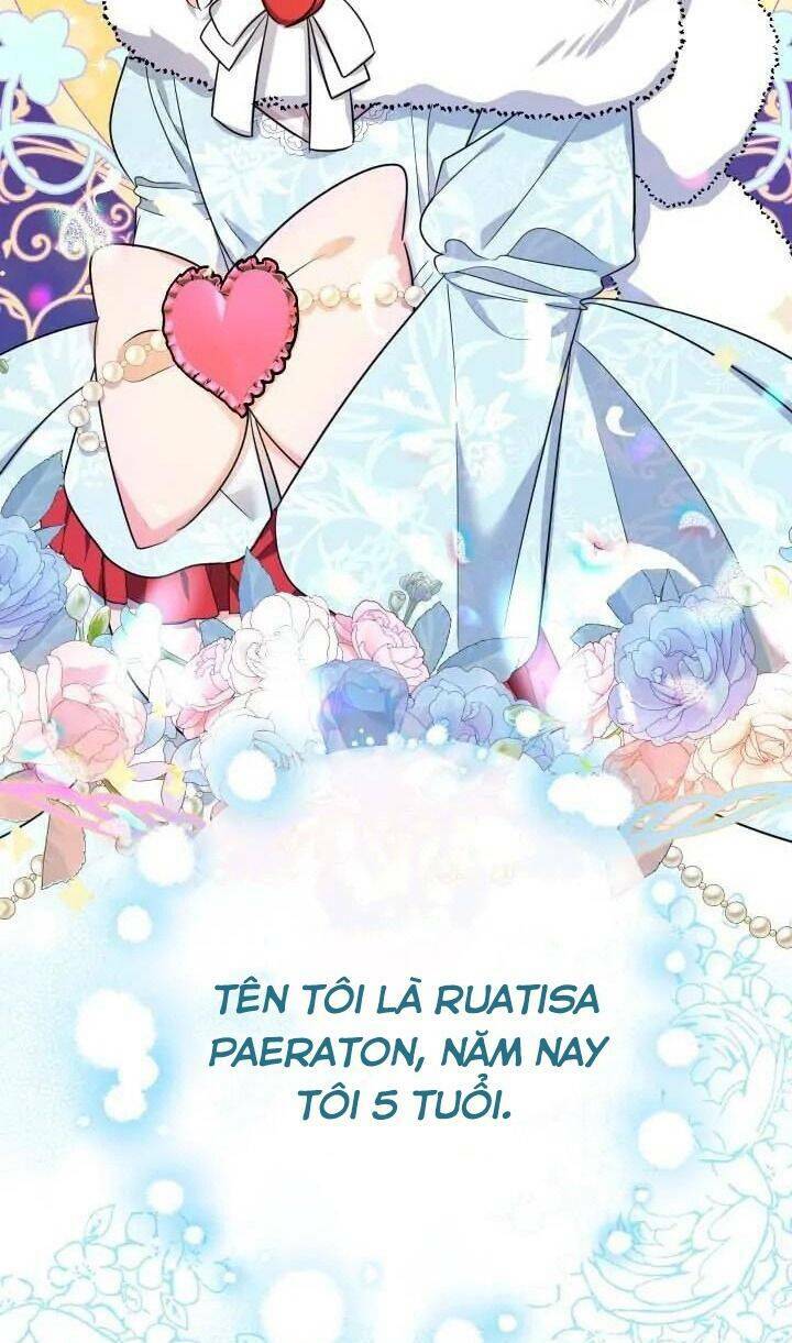 Tiểu Thư Tích Tiền Đi Bụi - Chapter 44 - Page 73