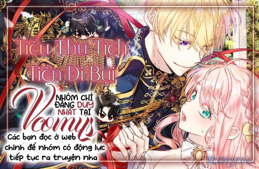 Tiểu Thư Tích Tiền Đi Bụi - Chapter 44 - Page 76