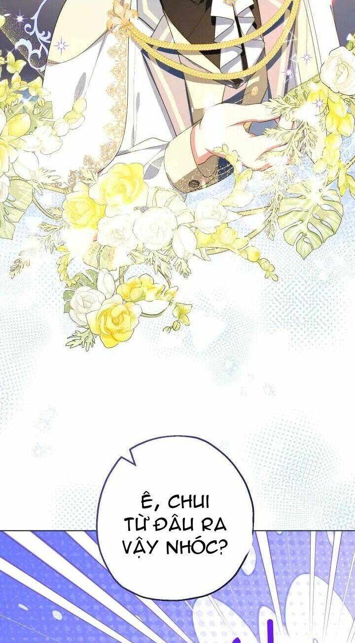 Tiểu Thư Tích Tiền Đi Bụi - Chapter 45 - Page 13