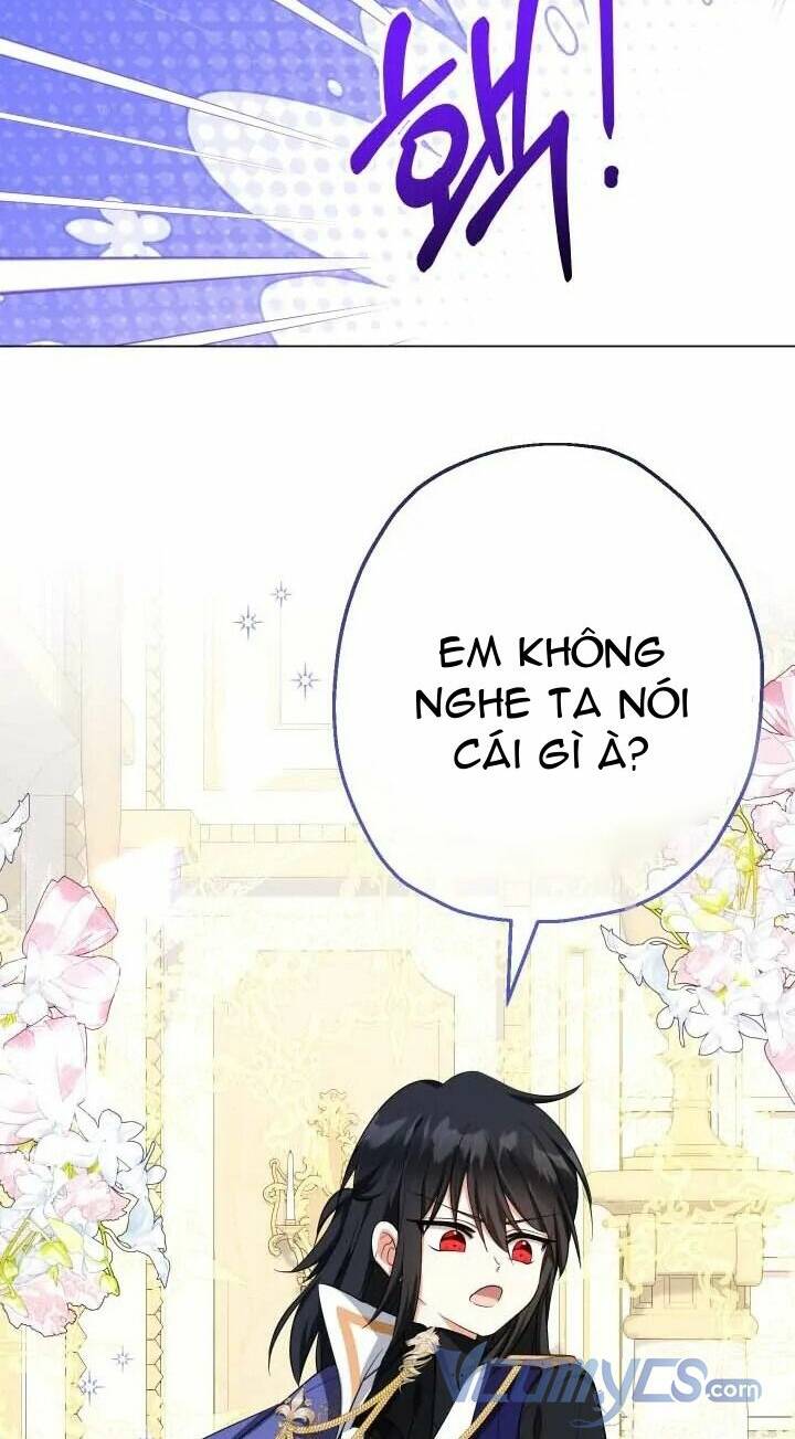 Tiểu Thư Tích Tiền Đi Bụi - Chapter 45 - Page 14