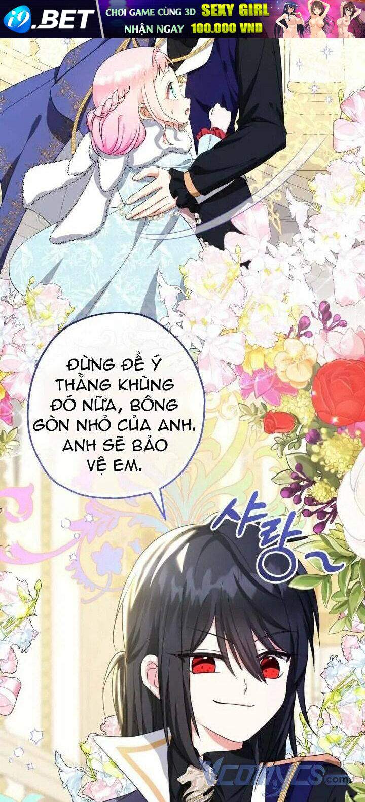 Tiểu Thư Tích Tiền Đi Bụi - Chapter 45 - Page 15