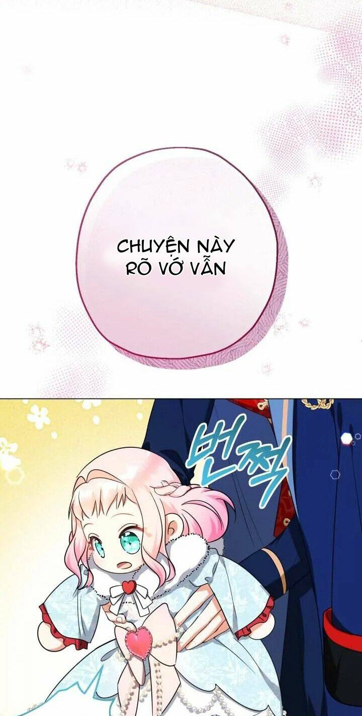 Tiểu Thư Tích Tiền Đi Bụi - Chapter 45 - Page 17
