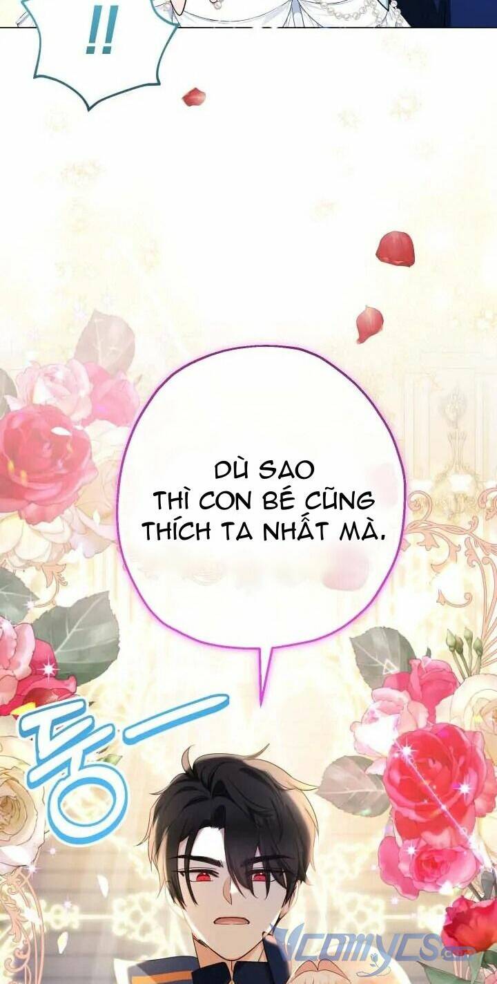 Tiểu Thư Tích Tiền Đi Bụi - Chapter 45 - Page 18