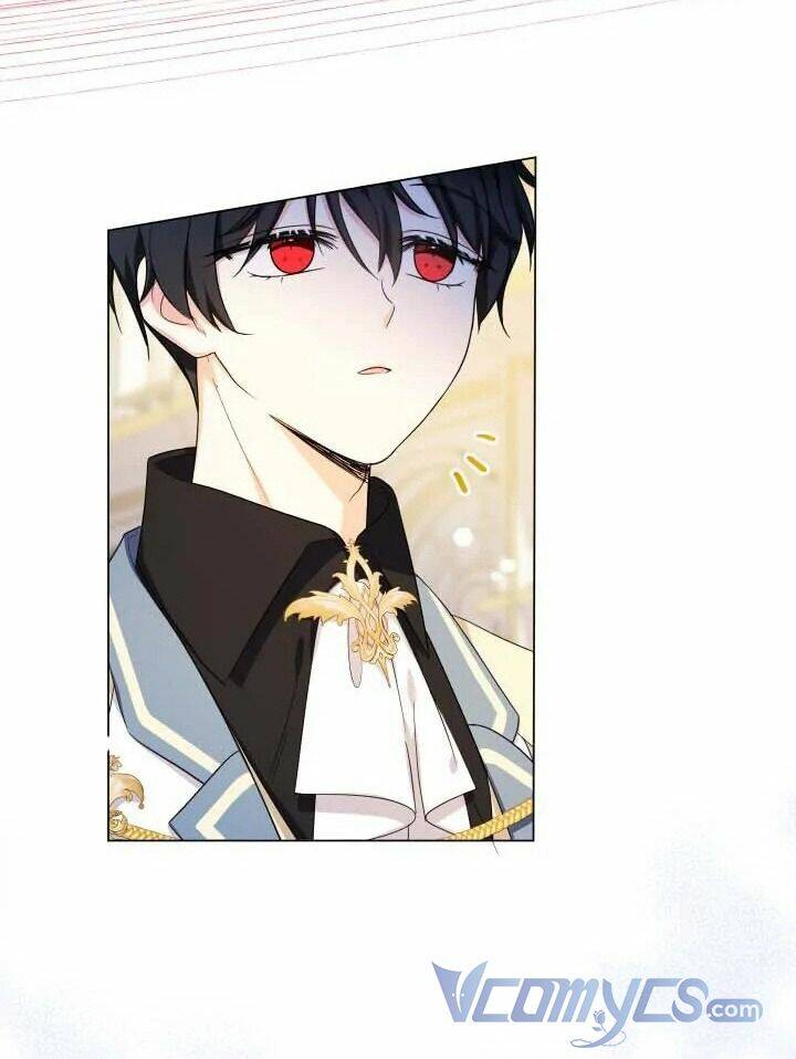 Tiểu Thư Tích Tiền Đi Bụi - Chapter 45 - Page 22