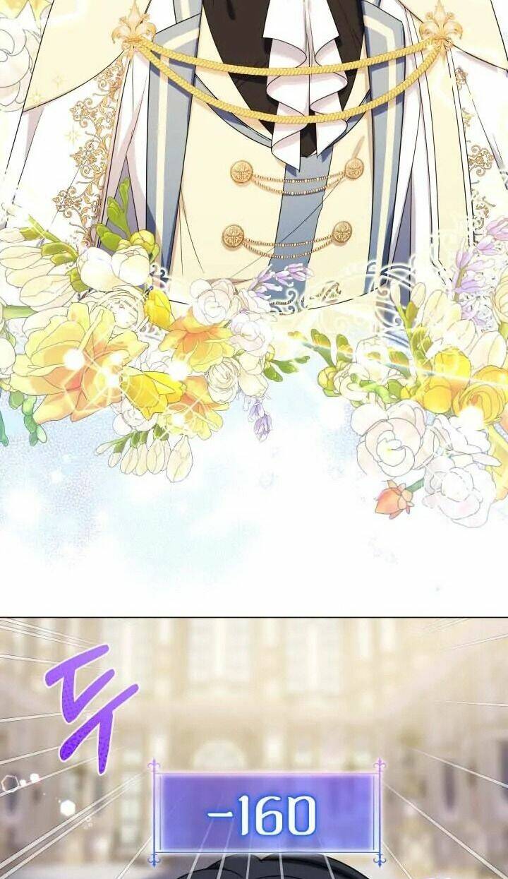 Tiểu Thư Tích Tiền Đi Bụi - Chapter 45 - Page 24