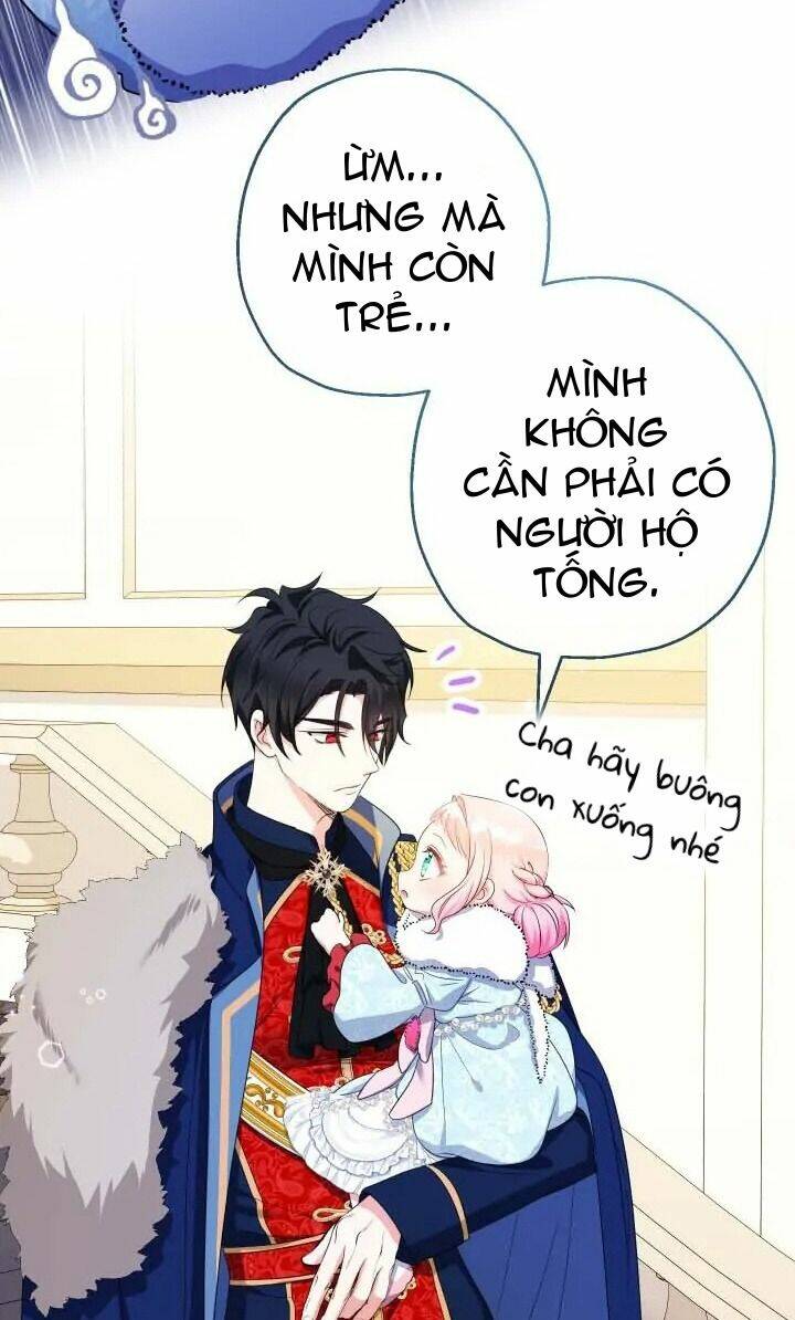 Tiểu Thư Tích Tiền Đi Bụi - Chapter 45 - Page 26