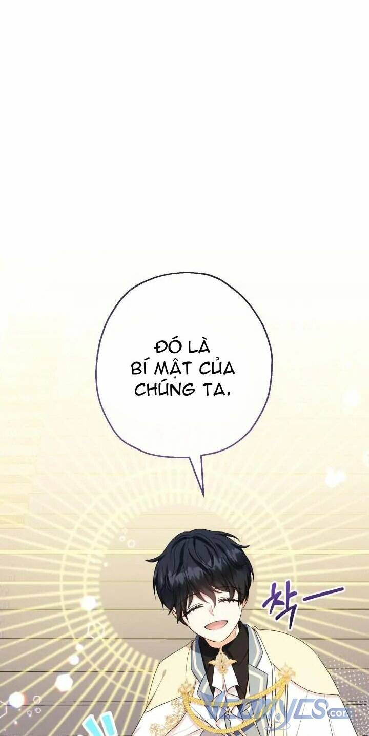Tiểu Thư Tích Tiền Đi Bụi - Chapter 45 - Page 30