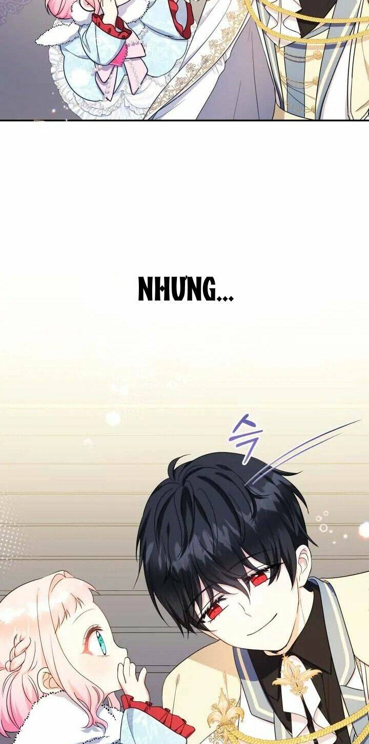 Tiểu Thư Tích Tiền Đi Bụi - Chapter 45 - Page 32