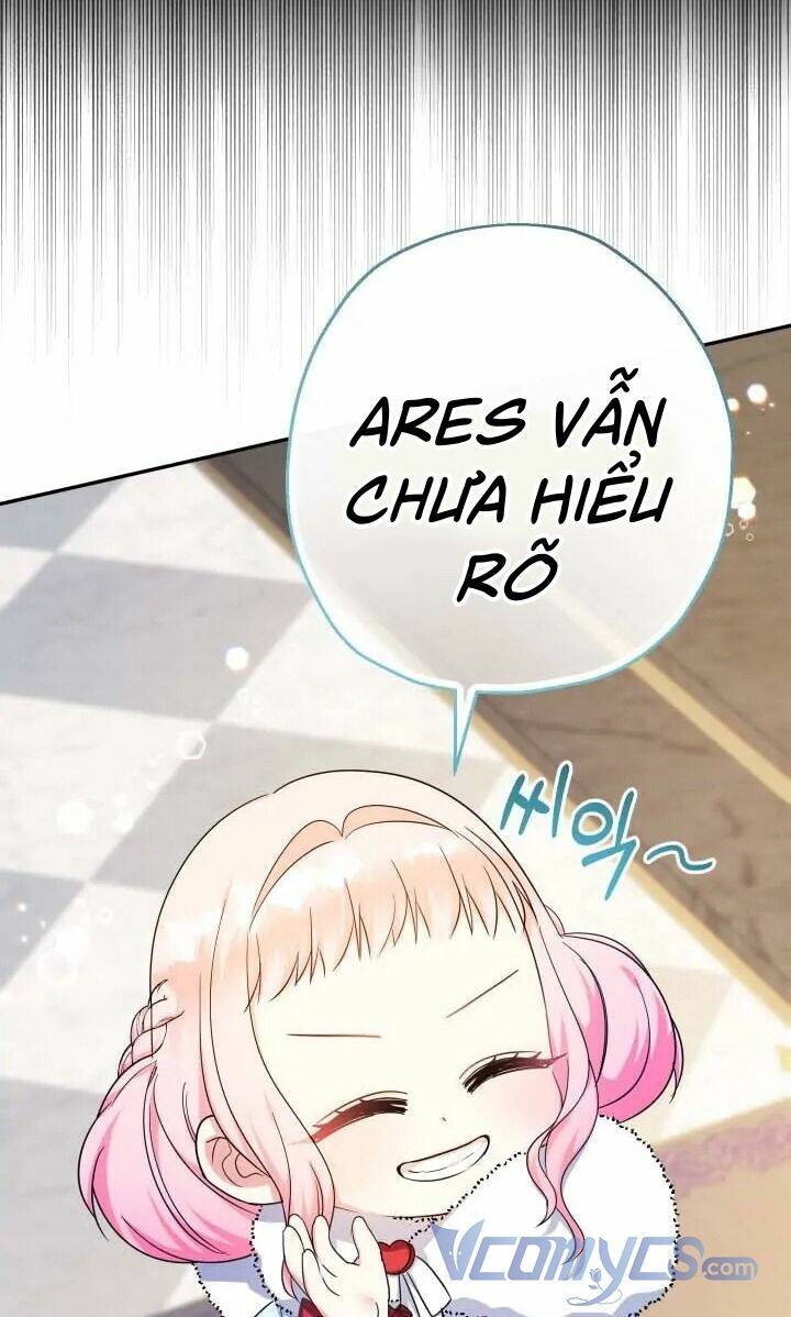 Tiểu Thư Tích Tiền Đi Bụi - Chapter 45 - Page 34