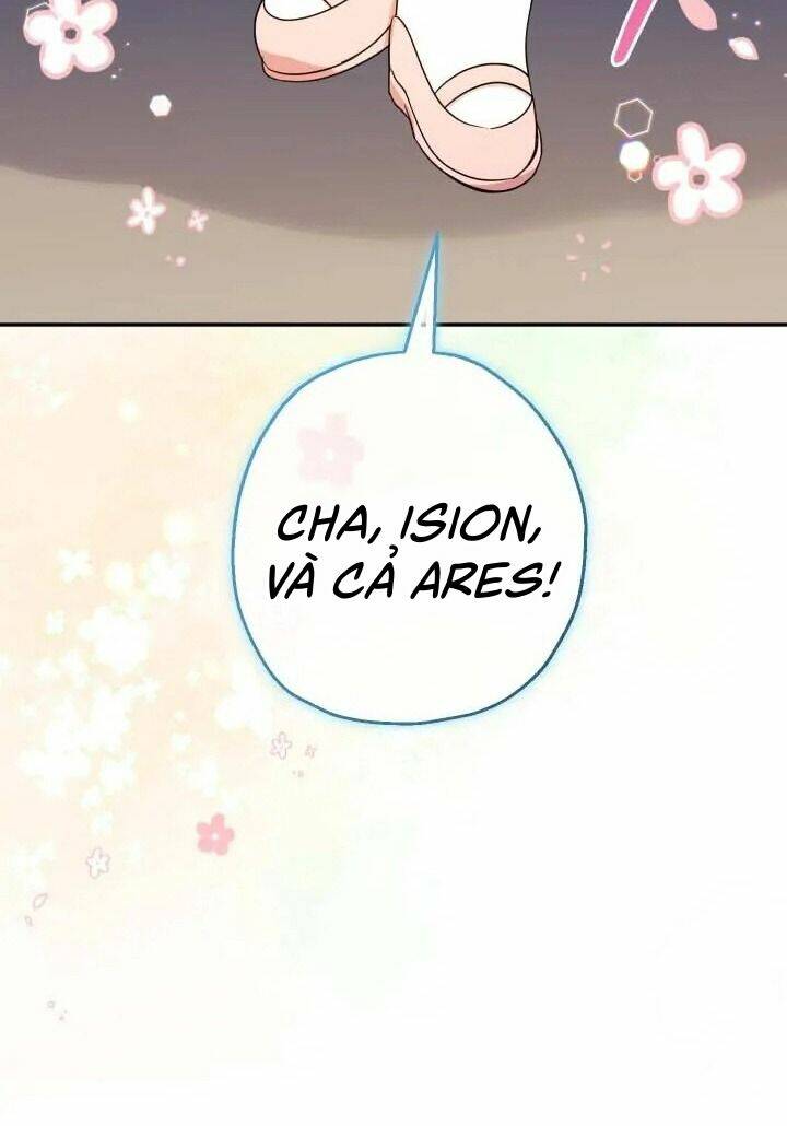 Tiểu Thư Tích Tiền Đi Bụi - Chapter 45 - Page 37