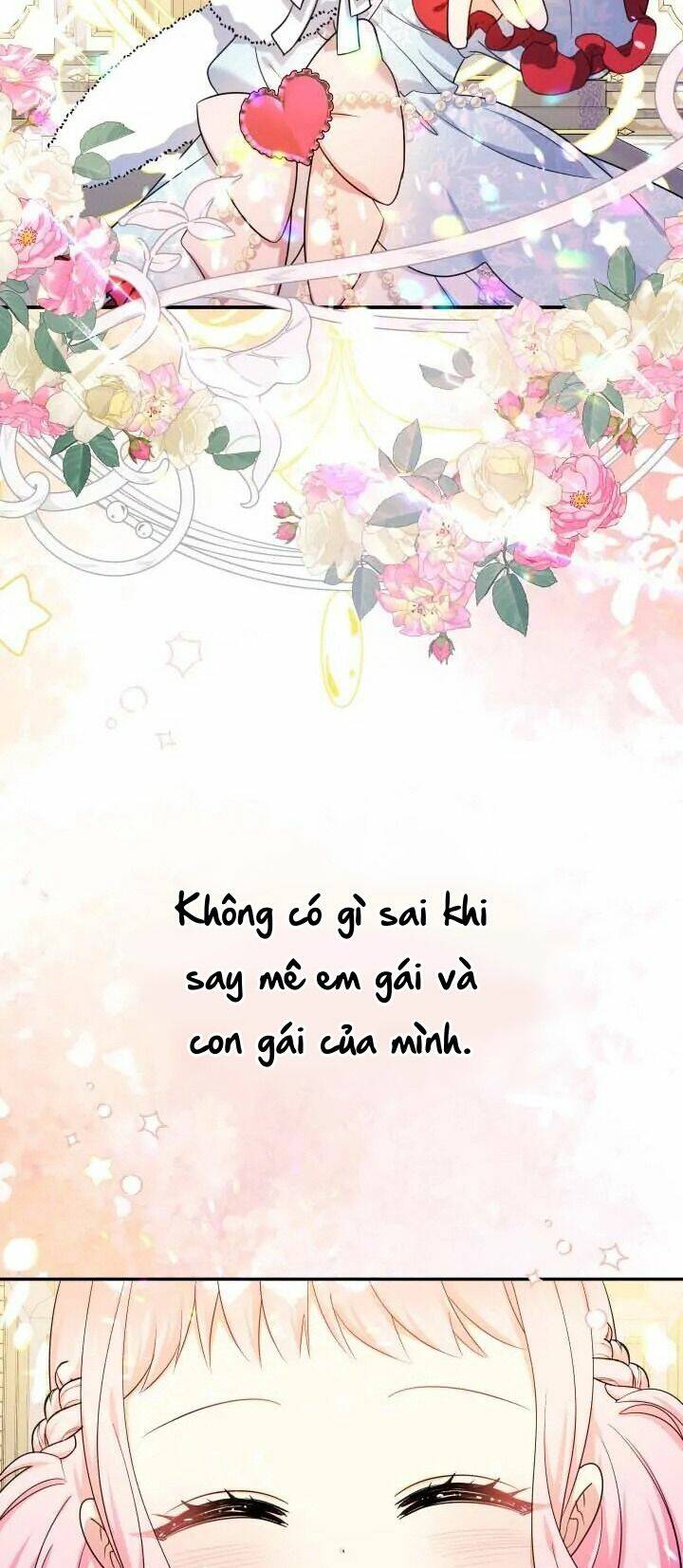 Tiểu Thư Tích Tiền Đi Bụi - Chapter 45 - Page 40